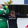 11.3.2017  SC Paderborn - FC Rot-Weiss Erfurt 0-1_62